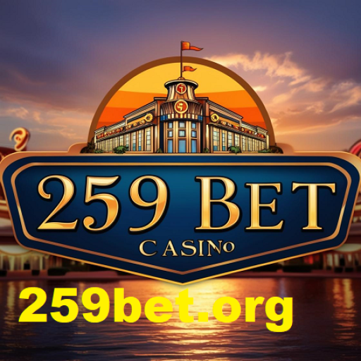 259bet